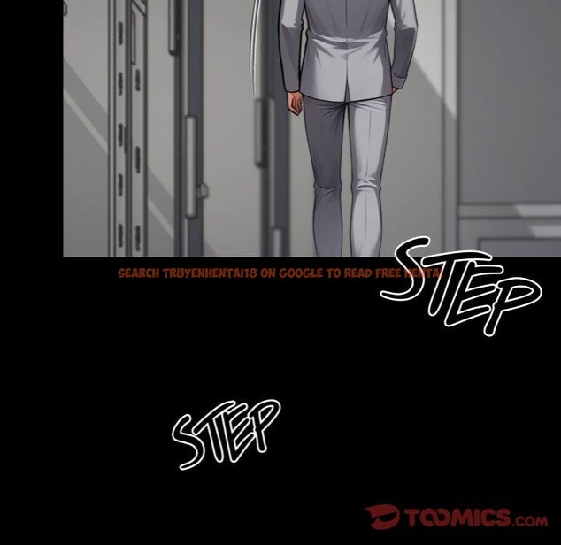 Read Hentai Image 36 19409 in comic Gangster X Office Lady - Chapter 43 - www.hentaitnt.net