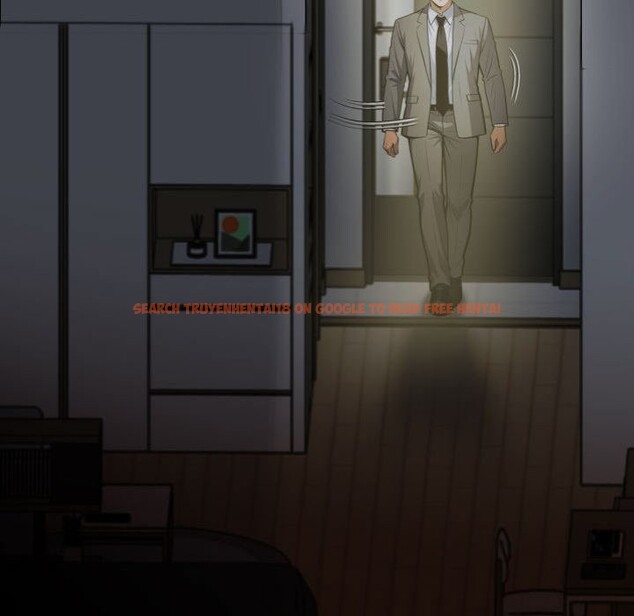 Read Hentai Image 39 19409 in comic Gangster X Office Lady - Chapter 43 - www.hentaitnt.net
