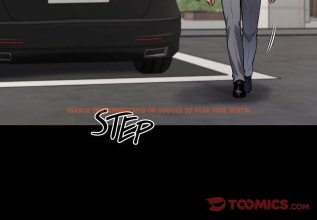 Read Hentai Image 4 19409 in comic Gangster X Office Lady - Chapter 43 - www.hentaitnt.net