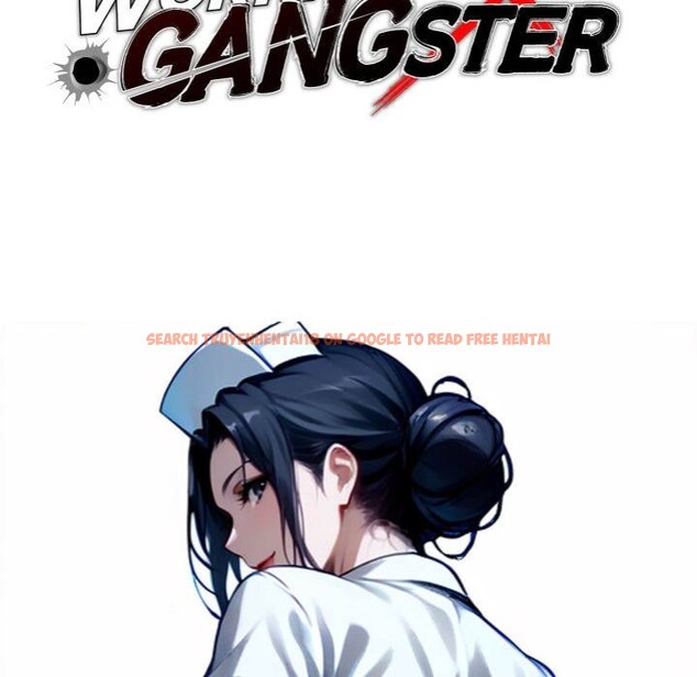 Read Hentai Image 46 19410 in comic Gangster X Office Lady - Chapter 43 - www.hentaitnt.net
