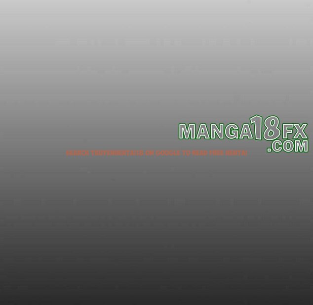 Read Hentai Image 49 410 in comic Gangster X Office Lady - Chapter 43 - www.hentaitnt.net