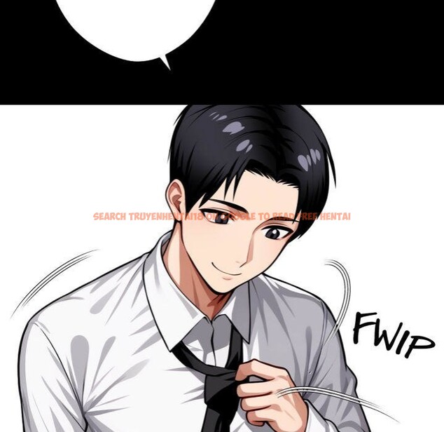 Read Hentai Image 51 19410 in comic Gangster X Office Lady - Chapter 43 - www.hentaitnt.net