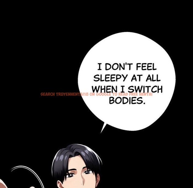 Read Hentai Image 54 19410 in comic Gangster X Office Lady - Chapter 43 - www.hentaitnt.net