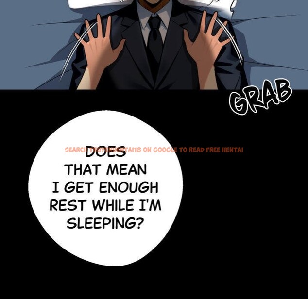 Read Hentai Image 57 19410 in comic Gangster X Office Lady - Chapter 43 - www.hentaitnt.net