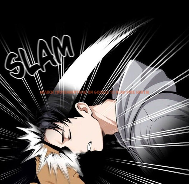 Read Hentai Image 58 19410 in comic Gangster X Office Lady - Chapter 43 - www.hentaitnt.net