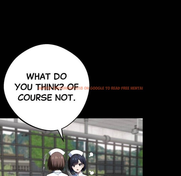 Read Hentai Image 6 19409 in comic Gangster X Office Lady - Chapter 43 - www.hentaitnt.net