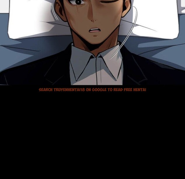 Read Hentai Image 62 19410 in comic Gangster X Office Lady - Chapter 43 - www.hentaitnt.net