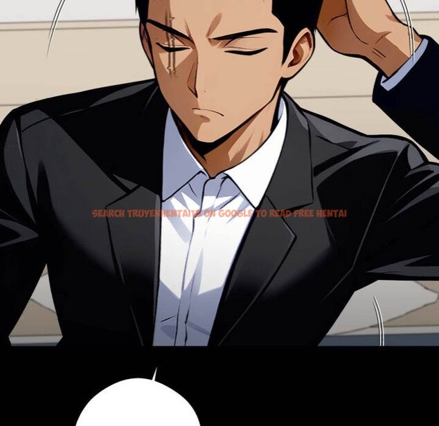 Read Hentai Image 66 19410 in comic Gangster X Office Lady - Chapter 43 - www.hentaitnt.net