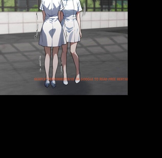 Read Hentai Image 7 19409 in comic Gangster X Office Lady - Chapter 43 - www.hentaitnt.net