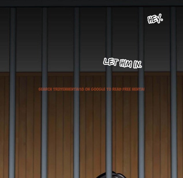 Read Hentai Image 70 19410 in comic Gangster X Office Lady - Chapter 43 - www.hentaitnt.net