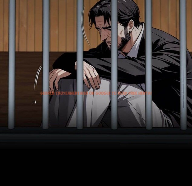 Read Hentai Image 71 19410 in comic Gangster X Office Lady - Chapter 43 - www.hentaitnt.net