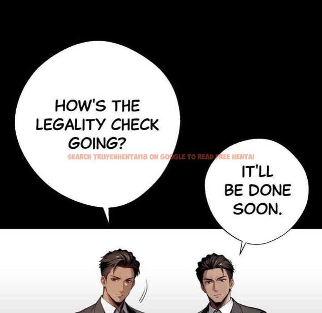 Read Hentai Image 72 19410 in comic Gangster X Office Lady - Chapter 43 - www.hentaitnt.net