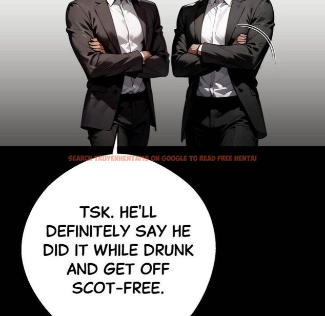 Read Hentai Image 73 19410 in comic Gangster X Office Lady - Chapter 43 - www.hentaitnt.net