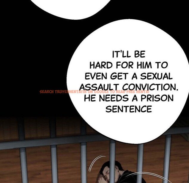 Read Hentai Image 74 19410 in comic Gangster X Office Lady - Chapter 43 - www.hentaitnt.net