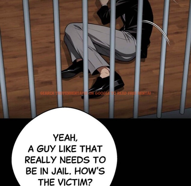 Read Hentai Image 75 19410 in comic Gangster X Office Lady - Chapter 43 - www.hentaitnt.net