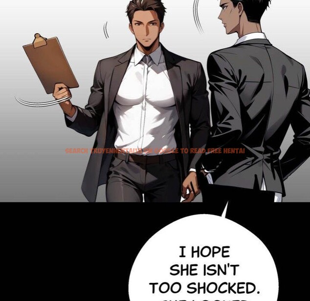 Read Hentai Image 77 19410 in comic Gangster X Office Lady - Chapter 43 - www.hentaitnt.net