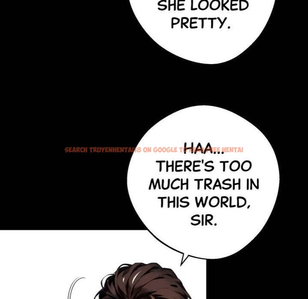 Read Hentai Image 78 19410 in comic Gangster X Office Lady - Chapter 43 - www.hentaitnt.net