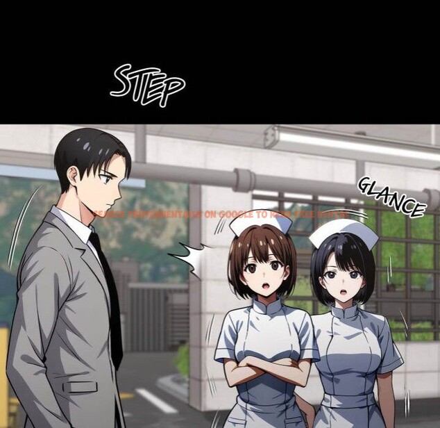 Read Hentai Image 8 19409 in comic Gangster X Office Lady - Chapter 43 - www.hentaitnt.net