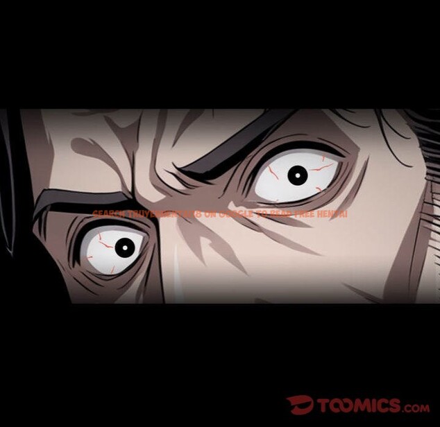 Read Hentai Image 84 19410 in comic Gangster X Office Lady - Chapter 43 - www.hentaitnt.net