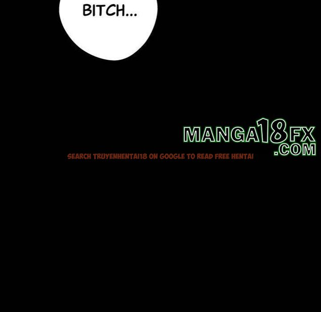 Read Hentai Image 87 410 in comic Gangster X Office Lady - Chapter 43 - www.hentaitnt.net