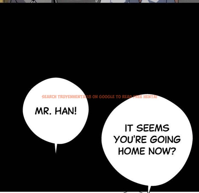 Read Hentai Image 9 19409 in comic Gangster X Office Lady - Chapter 43 - www.hentaitnt.net