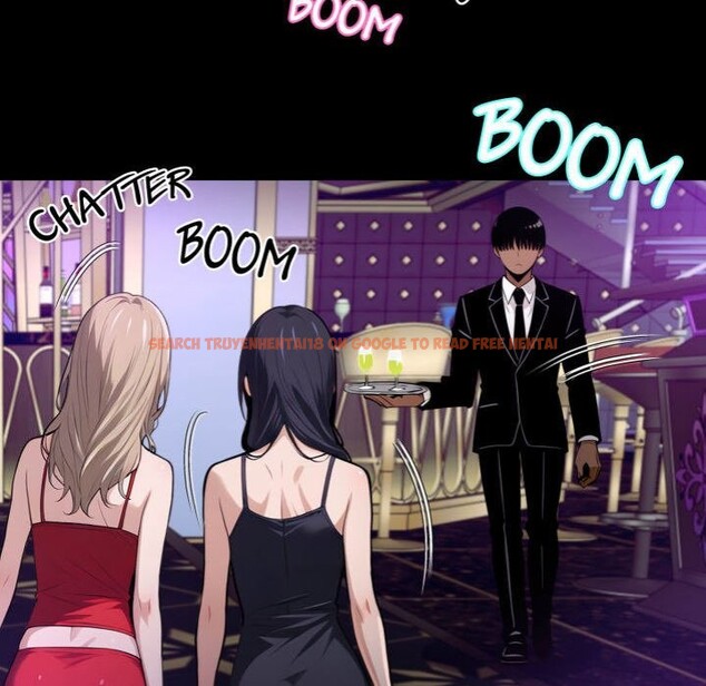 Read Hentai Image 91 19410 in comic Gangster X Office Lady - Chapter 43 - www.hentaitnt.net