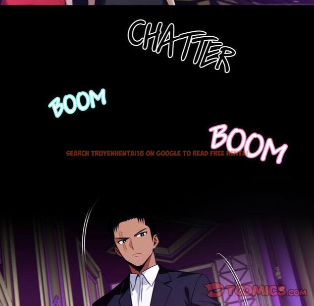 Read Hentai Image 92 19410 in comic Gangster X Office Lady - Chapter 43 - www.hentaitnt.net