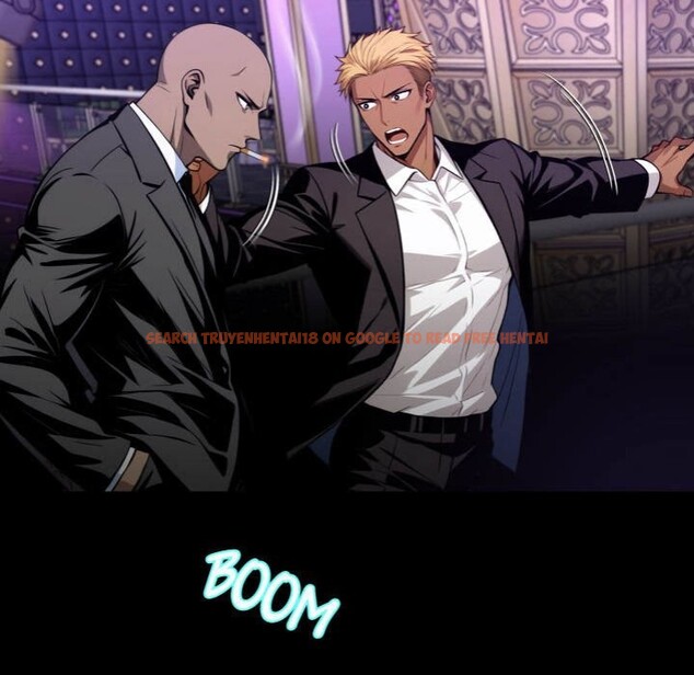 Read Hentai Image 98 19410 in comic Gangster X Office Lady - Chapter 43 - www.hentaitnt.net