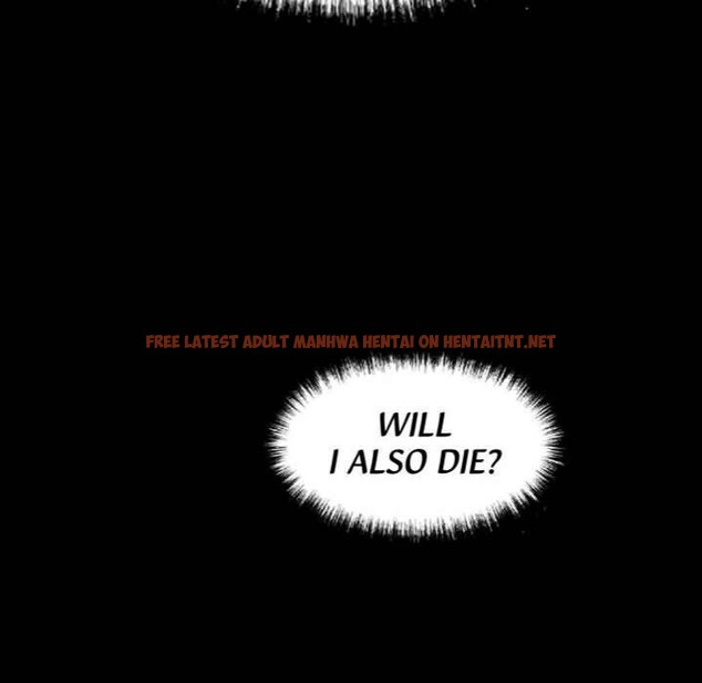 Read Hentai Image 10 19937 in comic Gangster X Office Lady - Chapter 44 - www.hentaitnt.net