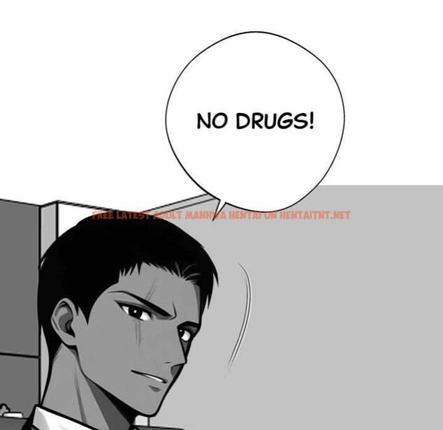 Read Hentai Image 102 19938 in comic Gangster X Office Lady - Chapter 44 - www.hentaitnt.net