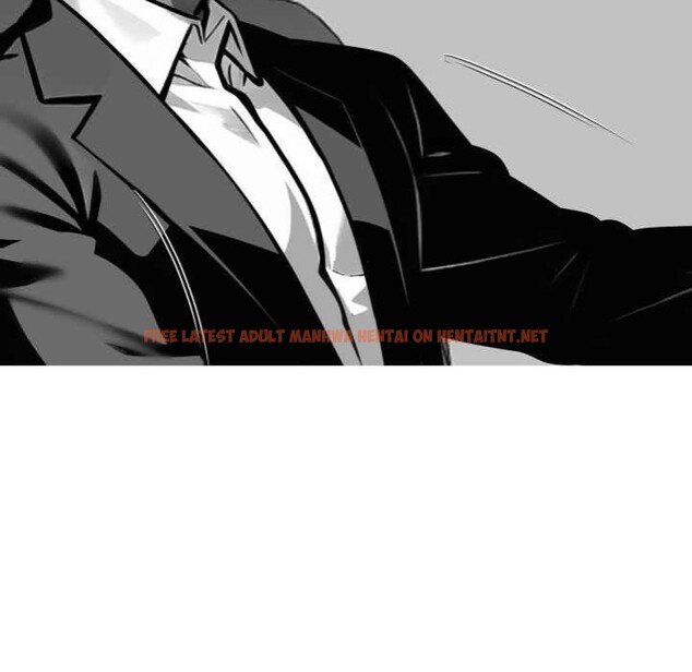 Read Hentai Image 103 19938 in comic Gangster X Office Lady - Chapter 44 - www.hentaitnt.net