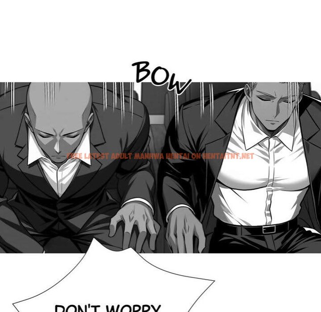 Read Hentai Image 104 19938 in comic Gangster X Office Lady - Chapter 44 - www.hentaitnt.net