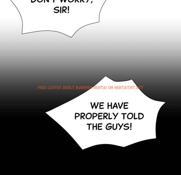Read Hentai Image 105 19938 in comic Gangster X Office Lady - Chapter 44 - www.hentaitnt.net