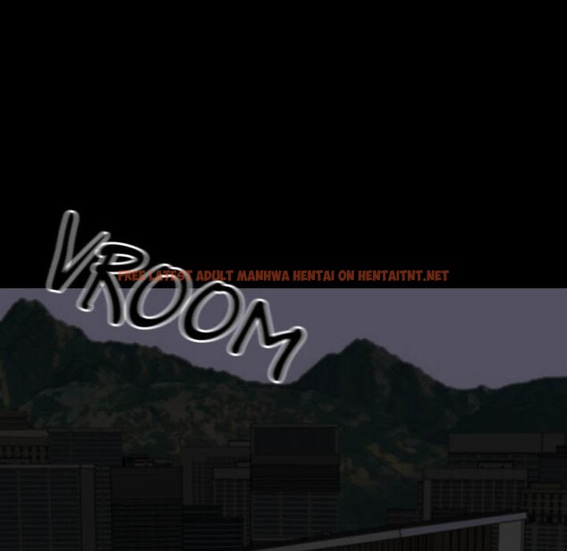 Read Hentai Image 106 19938 in comic Gangster X Office Lady - Chapter 44 - www.hentaitnt.net