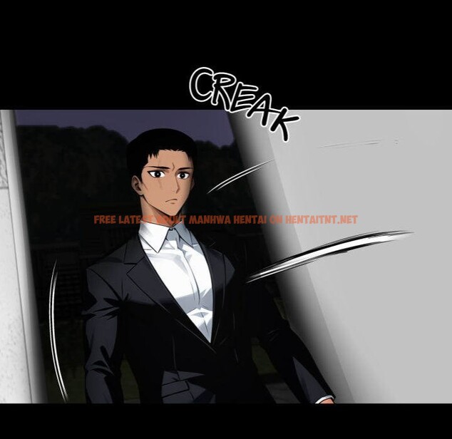 Read Hentai Image 109 19938 in comic Gangster X Office Lady - Chapter 44 - www.hentaitnt.net