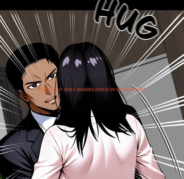 Read Hentai Image 111 19938 in comic Gangster X Office Lady - Chapter 44 - www.hentaitnt.net