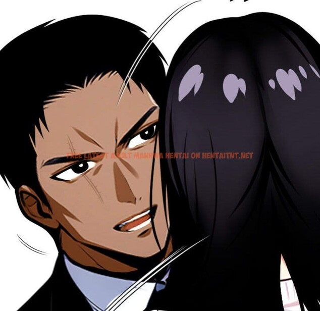 Read Hentai Image 114 19938 in comic Gangster X Office Lady - Chapter 44 - www.hentaitnt.net