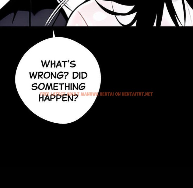 Read Hentai Image 115 19938 in comic Gangster X Office Lady - Chapter 44 - www.hentaitnt.net