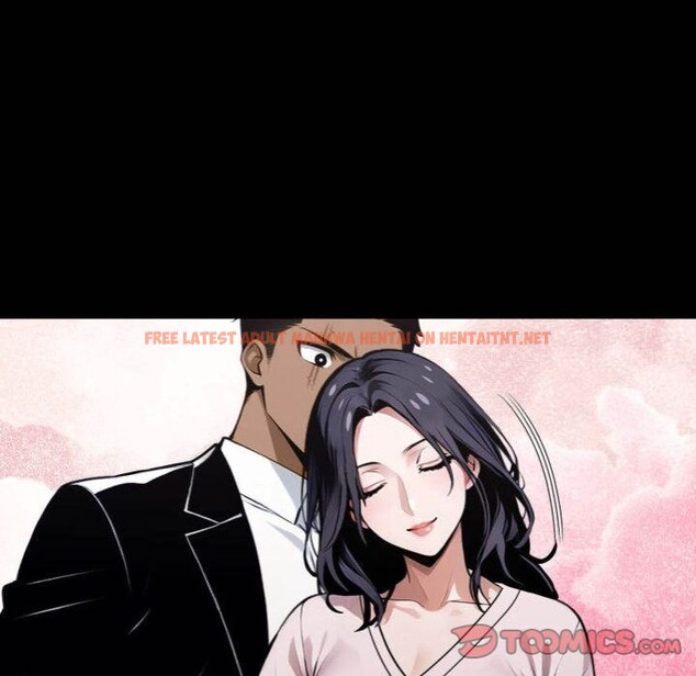 Read Hentai Image 116 19938 in comic Gangster X Office Lady - Chapter 44 - www.hentaitnt.net