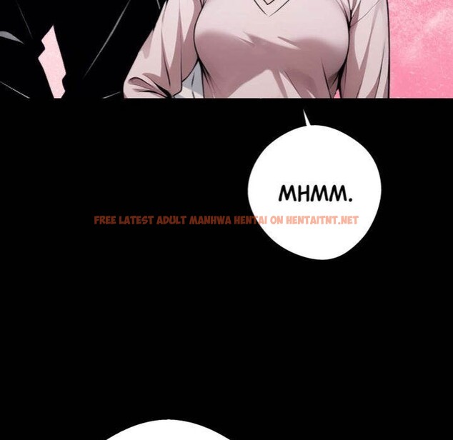 Read Hentai Image 117 19938 in comic Gangster X Office Lady - Chapter 44 - www.hentaitnt.net
