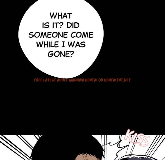 Read Hentai Image 118 19938 in comic Gangster X Office Lady - Chapter 44 - www.hentaitnt.net