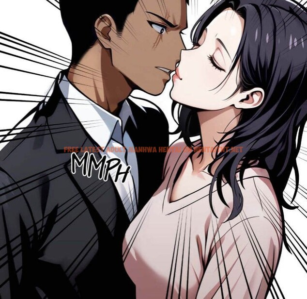 Read Hentai Image 119 19938 in comic Gangster X Office Lady - Chapter 44 - www.hentaitnt.net
