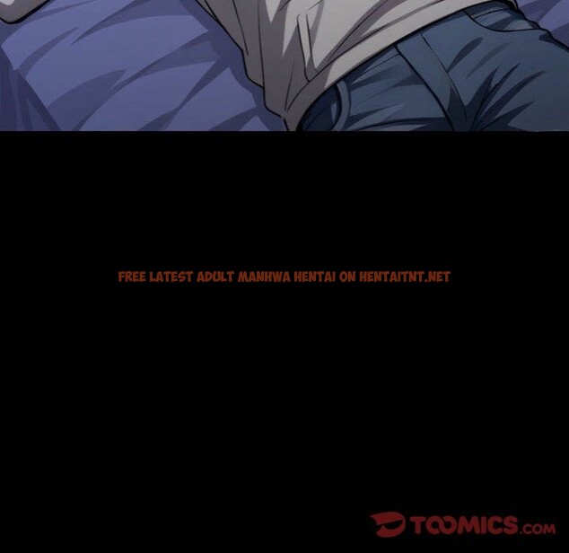 Read Hentai Image 12 19937 in comic Gangster X Office Lady - Chapter 44 - www.hentaitnt.net