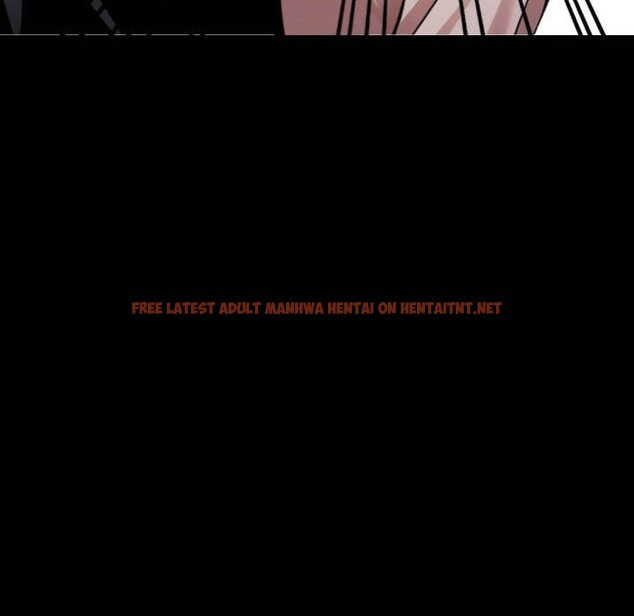 Read Hentai Image 120 19938 in comic Gangster X Office Lady - Chapter 44 - www.hentaitnt.net