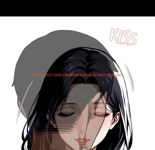 Read Hentai Image 121 19938 in comic Gangster X Office Lady - Chapter 44 - www.hentaitnt.net