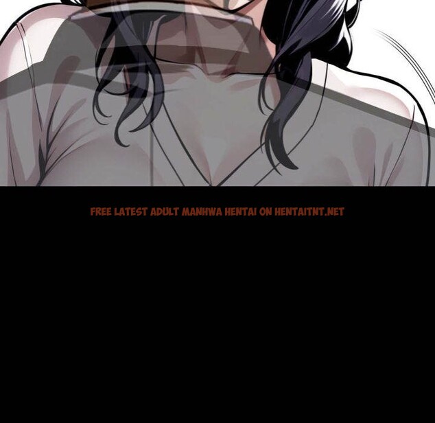 Read Hentai Image 122 19938 in comic Gangster X Office Lady - Chapter 44 - www.hentaitnt.net