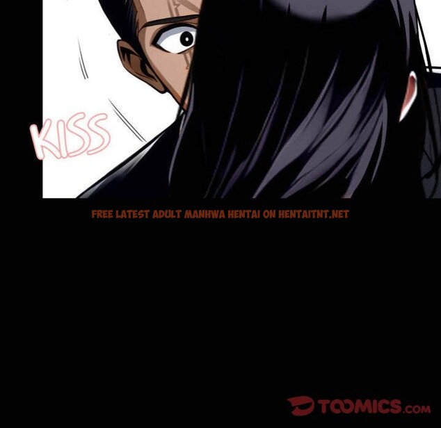 Read Hentai Image 124 19938 in comic Gangster X Office Lady - Chapter 44 - www.hentaitnt.net