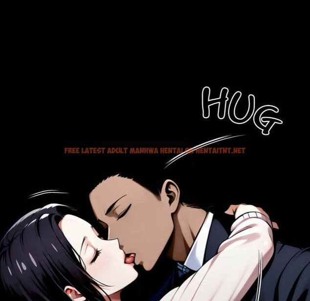 Read Hentai Image 125 19938 in comic Gangster X Office Lady - Chapter 44 - www.hentaitnt.net