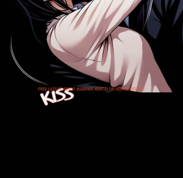 Read Hentai Image 126 19938 in comic Gangster X Office Lady - Chapter 44 - www.hentaitnt.net