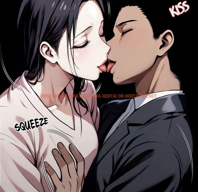 Read Hentai Image 129 19938 in comic Gangster X Office Lady - Chapter 44 - www.hentaitnt.net